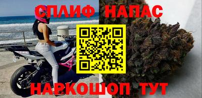 ГАЛЛЮЦИНОГЕННЫЕ ГРИБЫ Туймазы